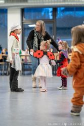 2026Faschigsprobe061