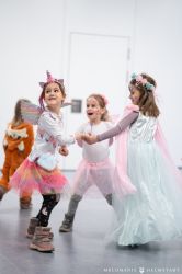 2026Faschigsprobe039