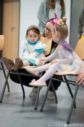 2026Faschigsprobe044