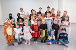 2026Faschigsprobe011