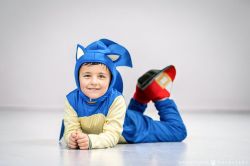 2026Faschigsprobe048