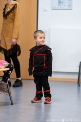 2026Faschigsprobe032