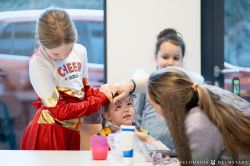 2026Faschigsprobe036