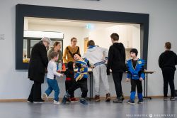 2026Faschigsprobe020