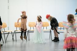 2026Faschigsprobe014