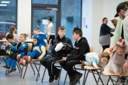 2026Faschigsprobe003