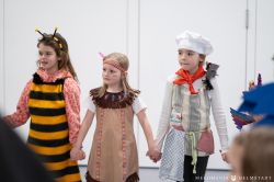 2026Faschigsprobe035