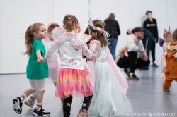 2026Faschigsprobe005