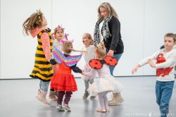 2026Faschigsprobe057