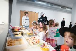 2026Faschigsprobe052