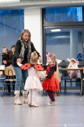 2026Faschigsprobe006