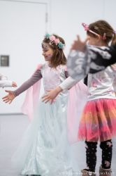 2026Faschigsprobe019