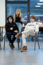 2026Faschigsprobe025