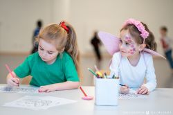 2026Faschigsprobe055