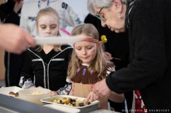 2026Faschigsprobe009