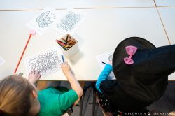 2026Faschigsprobe027