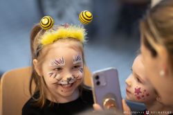 2026Faschigsprobe022