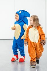 2026Faschigsprobe007