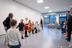 2026Faschigsprobe058