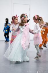 2026Faschigsprobe037