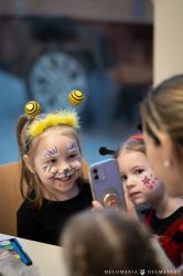 2026Faschigsprobe053