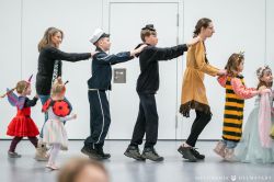 2026Faschigsprobe013