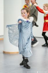 2026Faschigsprobe017