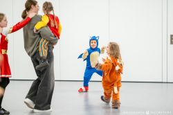 2026Faschigsprobe028