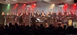 20261010 Gospelnight 16