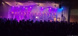 20261010 Gospelnight 11