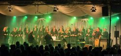 20261010 Gospelnight 18