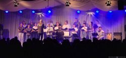 20261010 Gospelnight 07