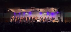 20261010 Gospelnight 02