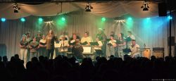 20261010 Gospelnight 08