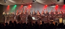 20261010 Gospelnight 15
