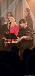 20261010 Gospelnight 05
