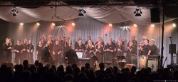 20261010 Gospelnight 19