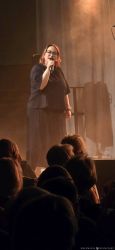 20261010 Gospelnight 06