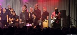 20261010 Gospelnight 26