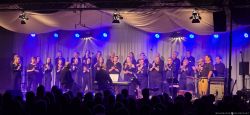 20261010 Gospelnight 21