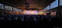 20261010 Gospelnight 01