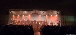 20261010 Gospelnight 22