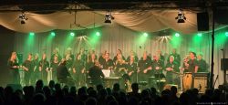 20261010 Gospelnight 20