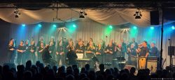 20261010 Gospelnight 17
