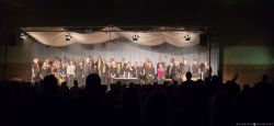 20261010 Gospelnight 24