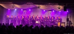 20261010 Gospelnight 12
