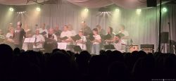 20261010 Gospelnight 09