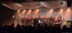 20261010 Gospelnight 04