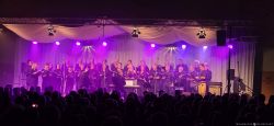 20261010 Gospelnight 13