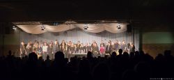 20261010 Gospelnight 25